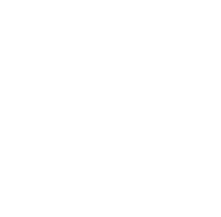 skima